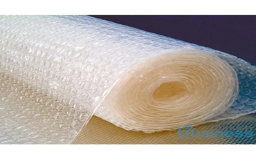 muhtelif plastik ambalaj